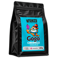 Gogo - Café de Veracruz