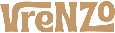 Mi tienda